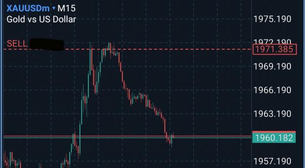 Click to Enlarge

Name: Screenshot_20230801_083336_MetaTrader 5.jpg
Size: 196 KB
