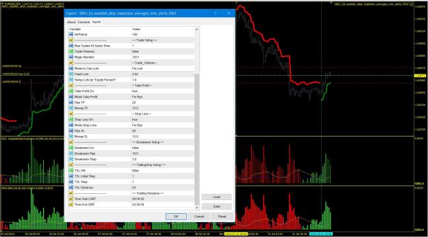 Click to Enlarge

Name: Indicator3.JPG
Size: 358 KB