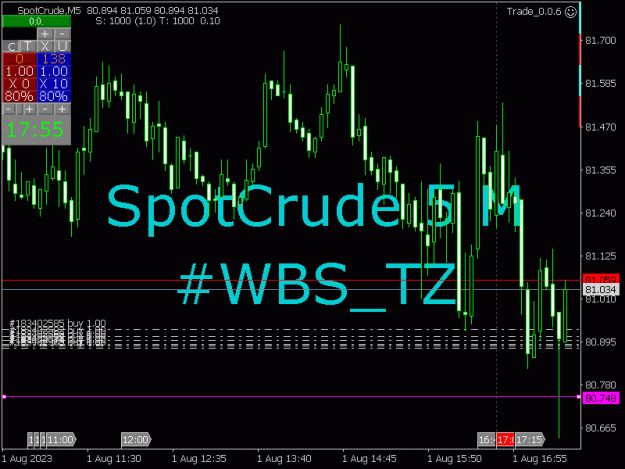 Click to Enlarge

Name: SpotCrude_2023-08-01_17-55-33_Trade_0.0.6_5 M.jpg
Size: 21 KB