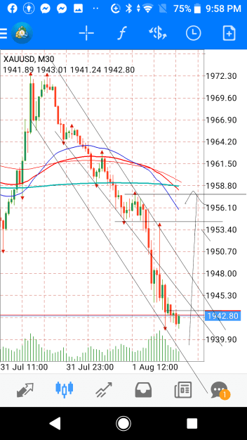 Click to Enlarge

Name: sketch-1690913005987.png
Size: 78 KB