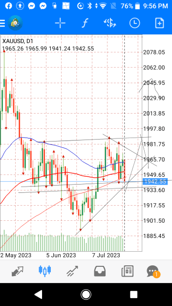 Click to Enlarge

Name: sketch-1690913120720.png
Size: 69 KB