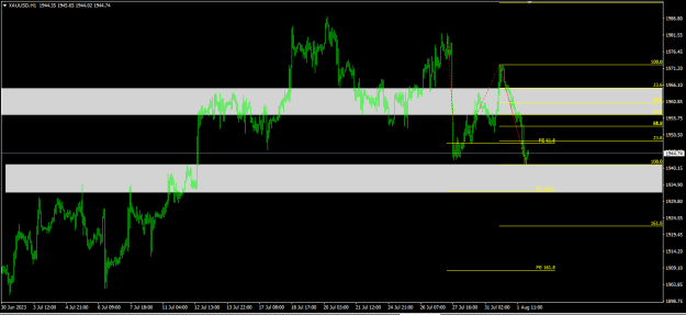 Click to Enlarge

Name: im-821596.png
Size: 14 KB