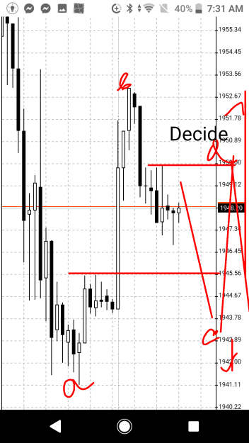 Click to Enlarge

Name: sketch-1690947321843.png
Size: 49 KB