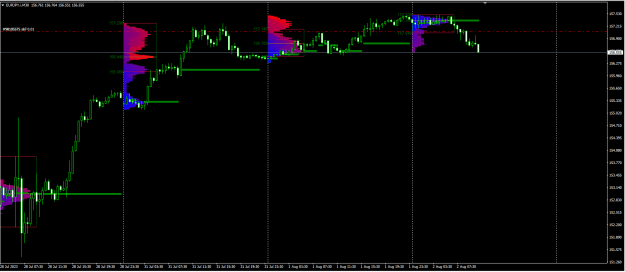 Click to Enlarge

Name: eurjpy028.png
Size: 22 KB