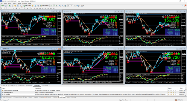 Click to Enlarge

Name: FXCM Spread Betting MT4a.png
Size: 107 KB