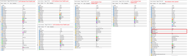 Click to Enlarge

Name: Summary.PNG
Size: 81 KB