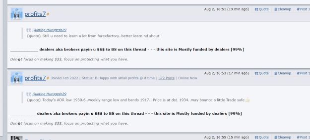 Click to Enlarge

Name: screenshot.png
Size: 81 KB