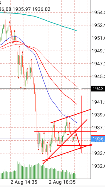 Click to Enlarge

Name: sketch-1691001377335.png
Size: 119 KB