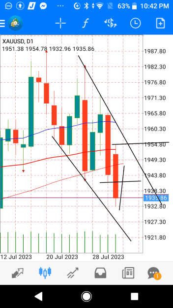 Click to Enlarge

Name: sketch-1691001927130.png
Size: 66 KB