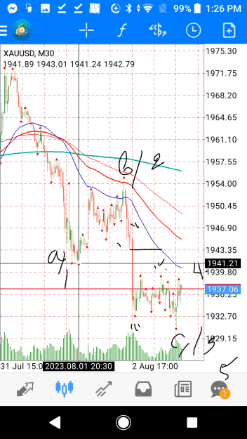 Click to Enlarge

Name: sketch-1691055024814.png
Size: 76 KB