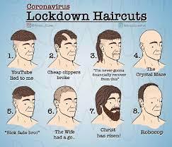 Click to Enlarge

Name: Haircut.jpeg
Size: 12 KB