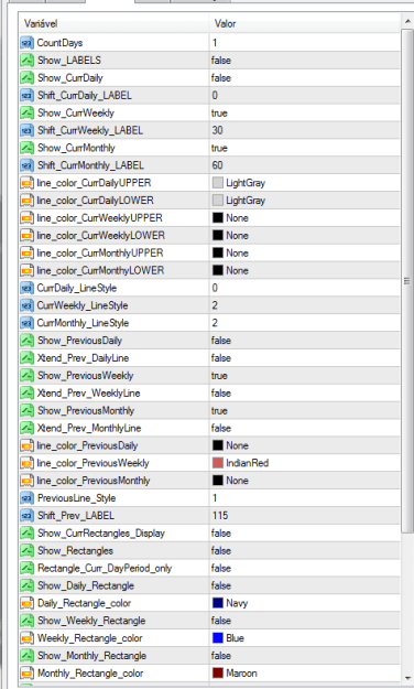 Click to Enlarge

Name: screenshot.png
Size: 17 KB