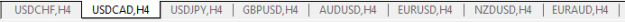 Click to Enlarge

Name: screenshot.png
Size: 1 KB