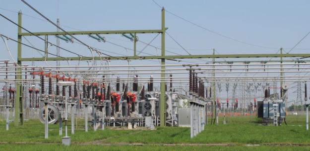 Click to Enlarge

Name: 220-kV-Substation-768x376.jpg
Size: 66 KB