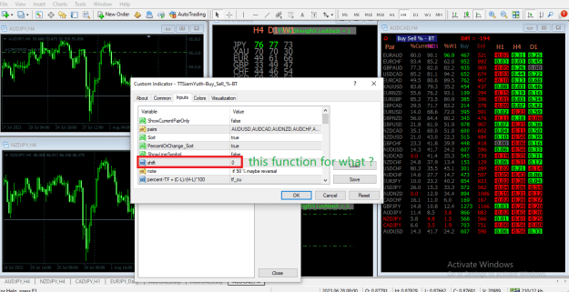 Click to Enlarge

Name: tintepFunction.png
Size: 63 KB