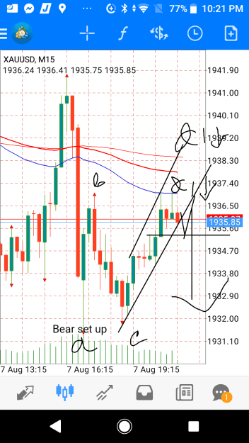 Click to Enlarge

Name: sketch-1691432670829.png
Size: 71 KB