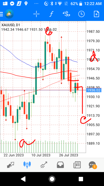 Click to Enlarge

Name: sketch-1691439868107.png
Size: 61 KB