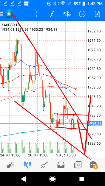 Click to Enlarge

Name: sketch-1691490657113.png
Size: 70 KB
