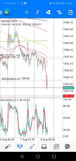 Click to Enlarge

Name: Screenshot_20230808_153028_net.metaquotes.metatrader4.jpg
Size: 733 KB