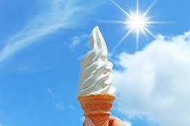 Click to Enlarge

Name: icecream.jpeg
Size: 5 KB
