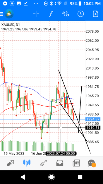 Click to Enlarge

Name: sketch-1691517984541.png
Size: 68 KB