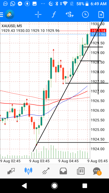 Click to Enlarge

Name: sketch-1691549486742.png
Size: 64 KB