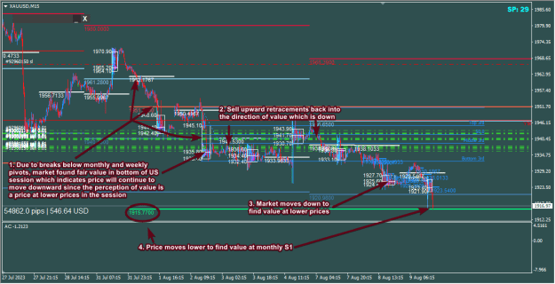Click to Enlarge

Name: Gold short5.png
Size: 47 KB