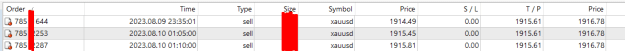 Click to Enlarge

Name: xu3.png
Size: 6 KB