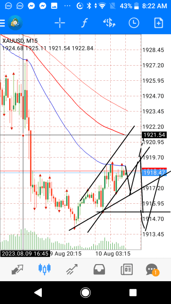 Click to Enlarge

Name: sketch-1691641599094.png
Size: 74 KB