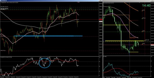 Click to Enlarge

Name: 6 gold 4.jpg
Size: 392 KB
