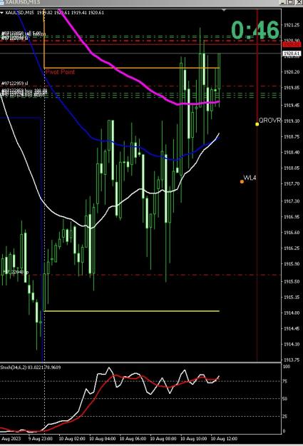 Click to Enlarge

Name: 6 gold.jpg
Size: 152 KB