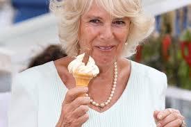 Click to Enlarge

Name: icecream.jpeg
Size: 7 KB