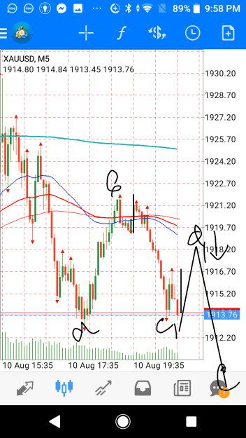 Click to Enlarge

Name: sketch-1691690584767.png
Size: 67 KB