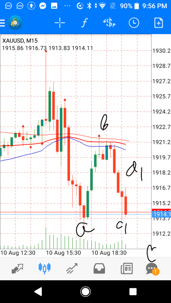 Click to Enlarge

Name: sketch-1691690431332.png
Size: 55 KB