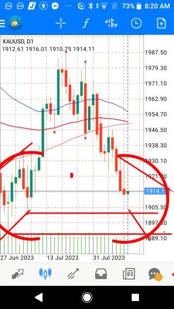 Click to Enlarge

Name: sketch-1691728135261.png
Size: 62 KB