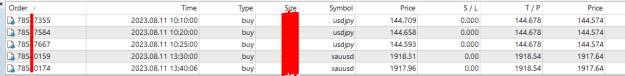 Click to Enlarge

Name: xua.png
Size: 9 KB