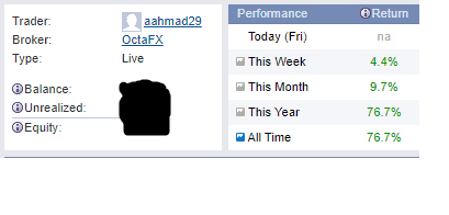 Click to Enlarge

Name: XAUUSD.png
Size: 5 KB