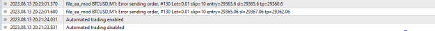 Click to Enlarge

Name: screenshot.png
Size: 5 KB