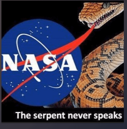 Click to Enlarge

Name: Snake.png
Size: 93 KB