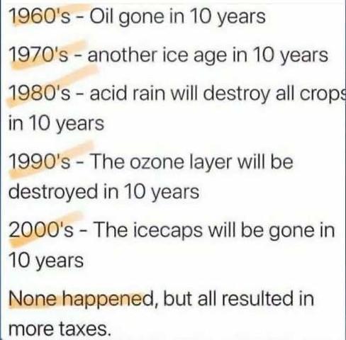 Click to Enlarge

Name: c.jpg
Size: 54 KB