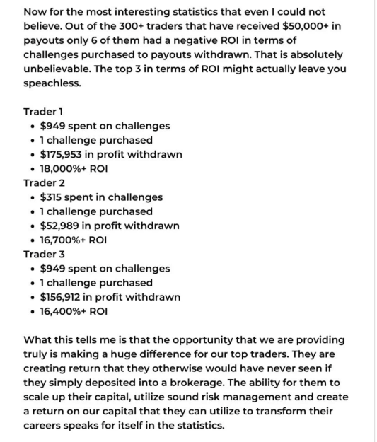 Click to Enlarge

Name: _2.png
Size: 200 KB