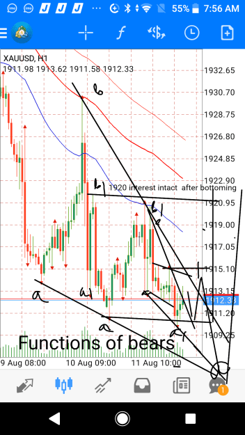 Click to Enlarge

Name: sketch-1691986582564.png
Size: 92 KB