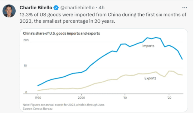 Click to Enlarge

Name: screenshot-twitter.com-2023.08.13-21_13_48.png
Size: 35 KB