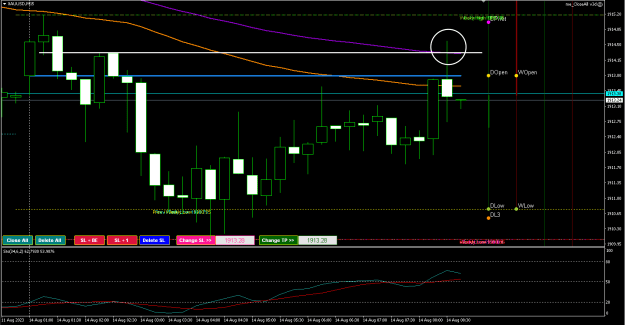 Click to Enlarge

Name: Screenshot 2023-08-14 at 12.45.45 AM.png
Size: 111 KB