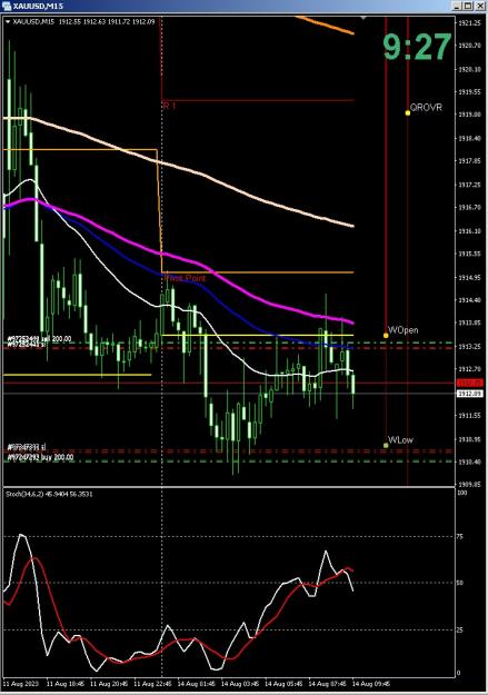 Click to Enlarge

Name: 6 gold.jpg
Size: 175 KB