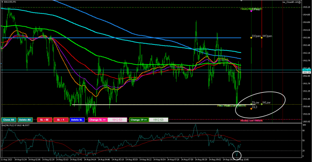 Click to Enlarge

Name: Screenshot 2023-08-14 at 2.15.42 AM.png
Size: 97 KB