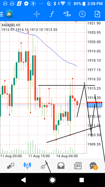 Click to Enlarge

Name: sketch-1692007824593.png
Size: 64 KB