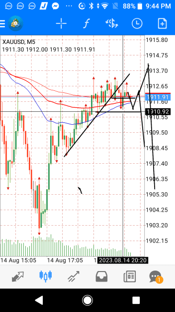 Click to Enlarge

Name: sketch-1692035237127.png
Size: 67 KB