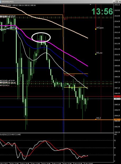 Click to Enlarge

Name: 6 gold.jpg
Size: 190 KB