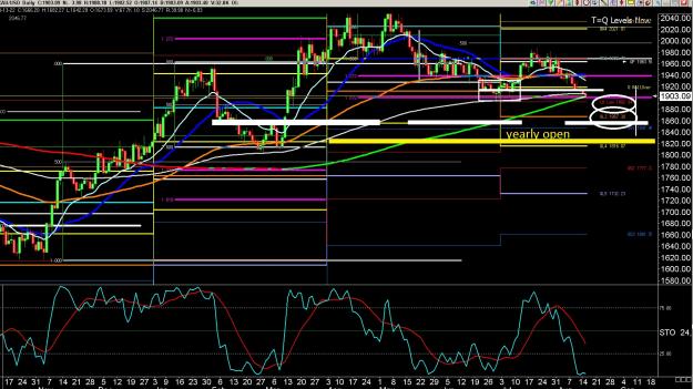 Click to Enlarge

Name: 6 gold 3.jpg
Size: 495 KB